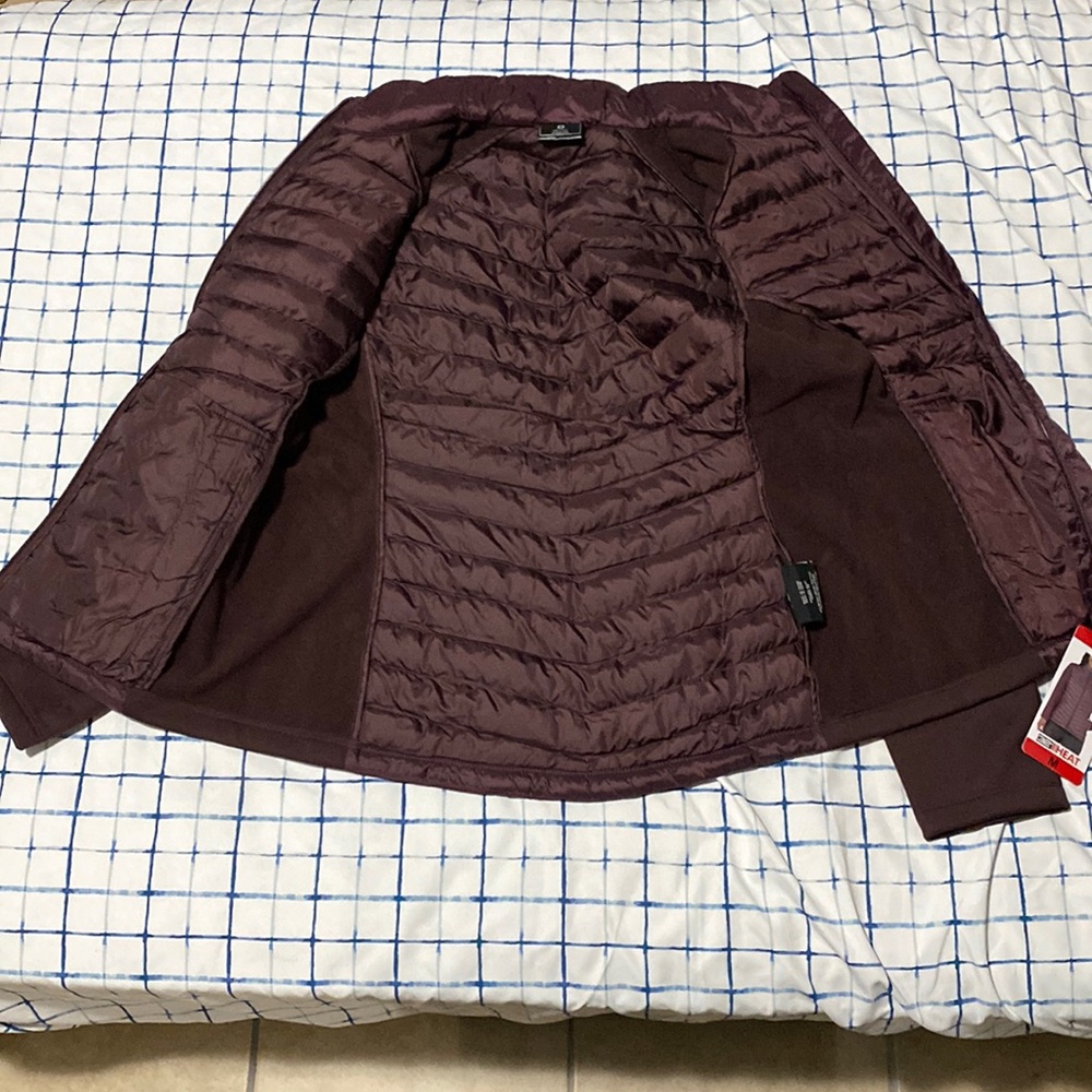 Costco Jacket - Picture 2 of 4